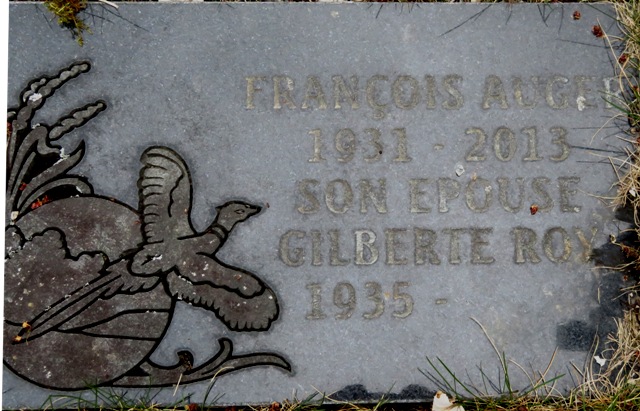 plaques\lot730_2.jpg